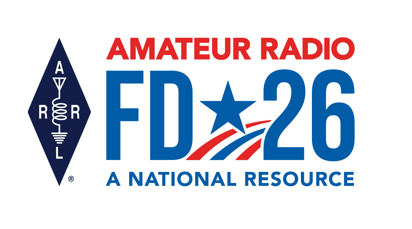 Field Day 2026